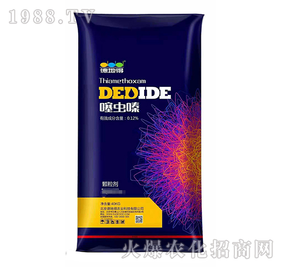 ���x(ch��ng)�-�µص�