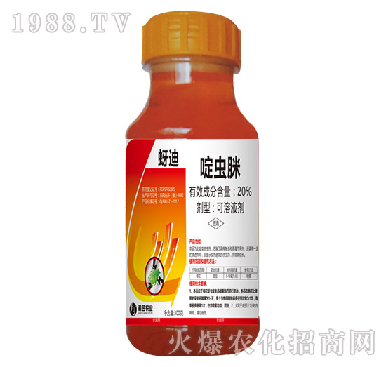 20%��x��-����-���