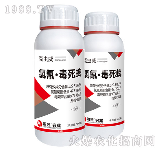 ���衤������-���x(ch��ng)��-���