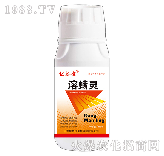 �����`-����������