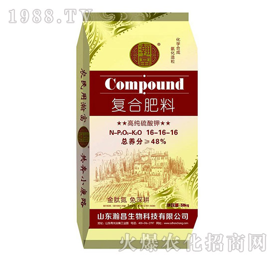 �ͺϷ���16-16-16-嫲�����