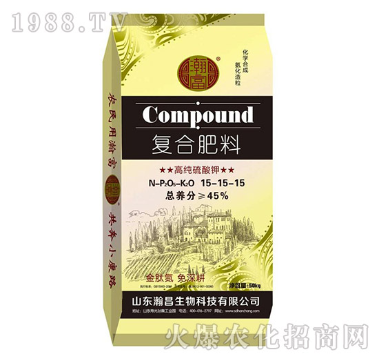 ��(f��)�Ϸ���15-15-15-嫲�����