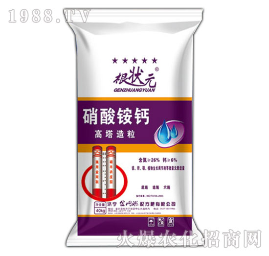 �����@�}-����Ԫ-��W(w��ng)(li��n)