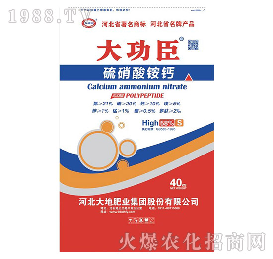 �������@�}-�󹦳�-��طʘI(y��)