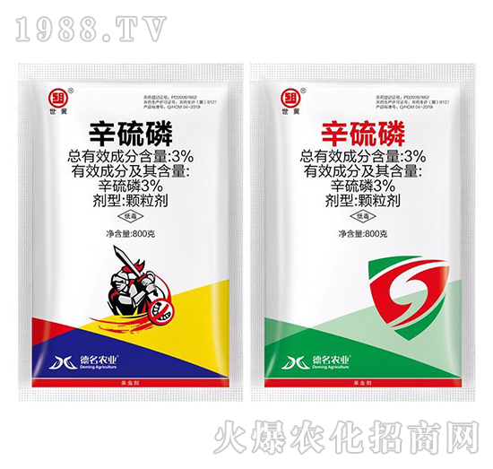 3%�������w����-����-�����r(n��ng)�I(y��)