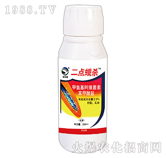 2.2%�װ������S���ر������}-���c�ꚢ-�l(xi��ng)�@�r(n��ng)��