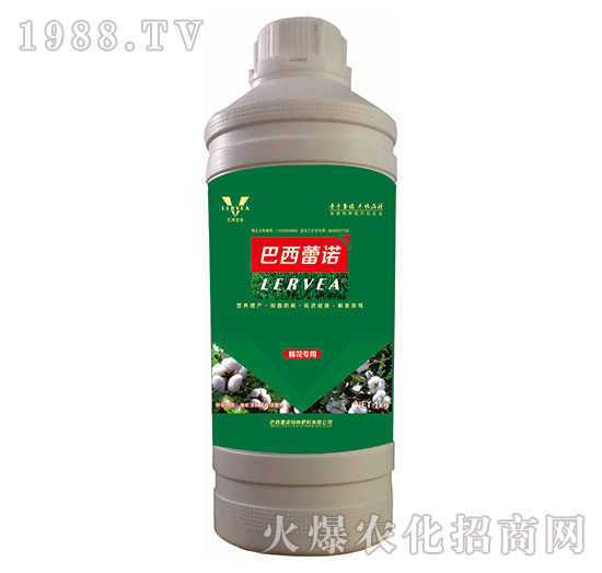 �޻������~���-�������Z