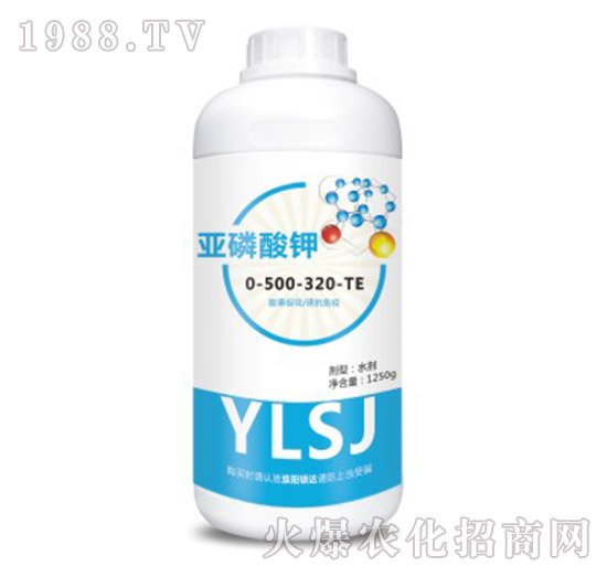 �������0-500-320-TE-�T�_(d��)