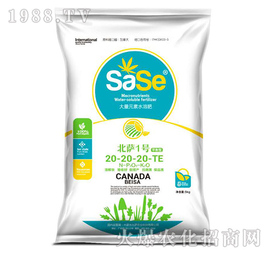 ����Ԫ��ˮ�ܷ���20-20-20+TE-���_1̖