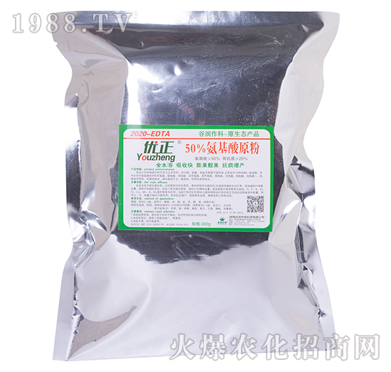 50%������ԭ��-��(y��u)��-�ȝ�(r��n)����