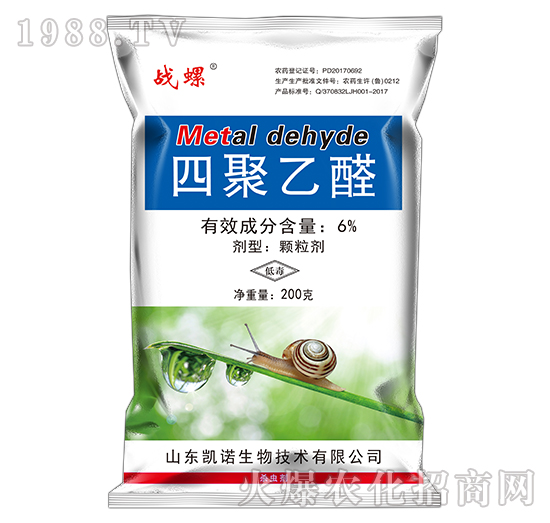 6%�ľ���ȩ��200�ˣ�-��(zh��n)��-�P�Z����