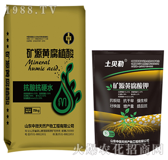 �VԴ�S����-��΢