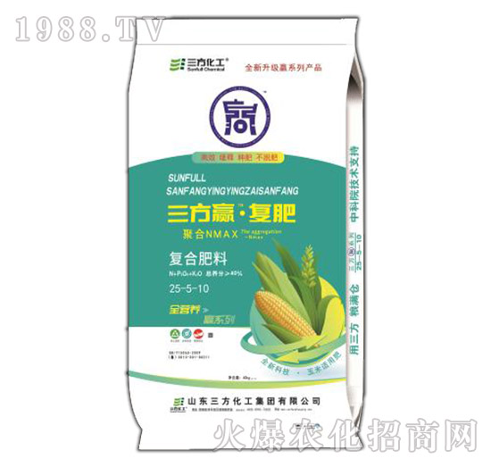 �AS006�L(zh��ng)Ч��(f��)��25-5-10-��������