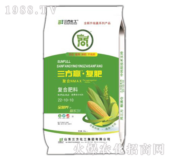 �AS009�L(zh��ng)Ч��(f��)�Ϸ���22-10-10-��������