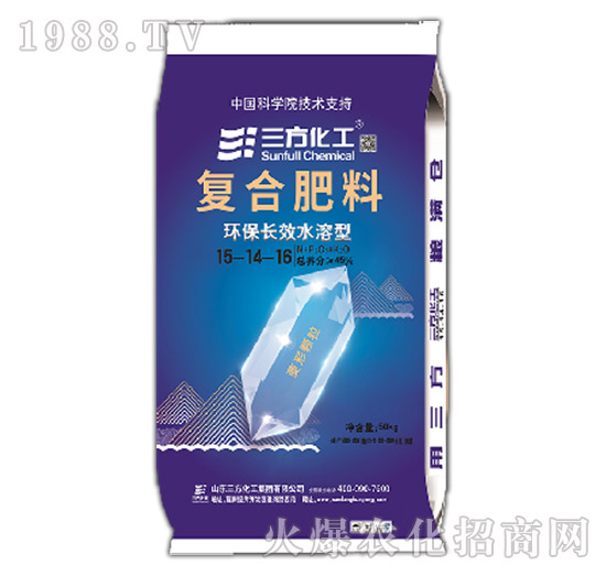 ��(f��)�Ϸ���-�h(hu��n)���L(zh��ng)Чˮ����15-14-16-��������