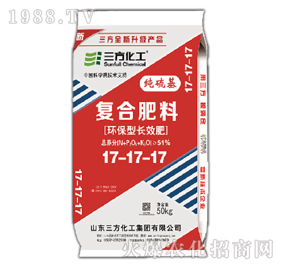 ������h(hu��n)�����LЧ��-��(f��)�Ϸ���17-17-17-��������