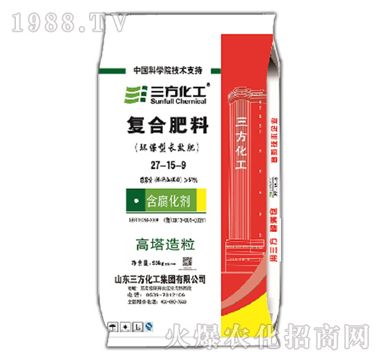 �����L(zh��ng)Ч�ʏ�(f��)�Ϸ���27-15-9-��������