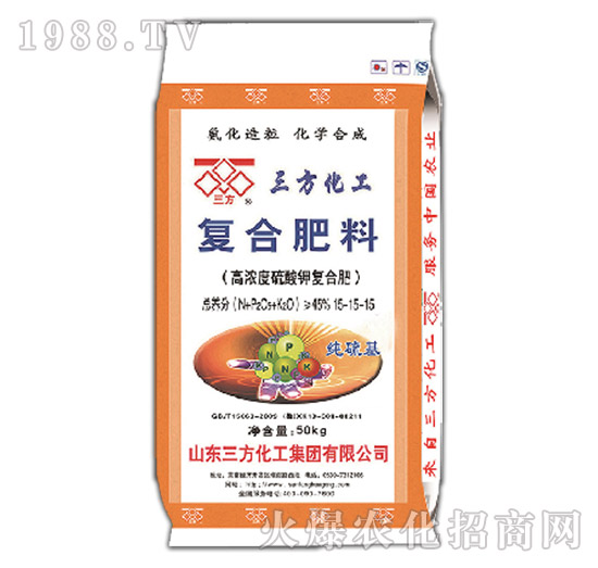 ���������-�ͺϷ���15-15-15-��������