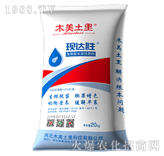 ľ������F(xi��n)�_��������ˮ���Է���