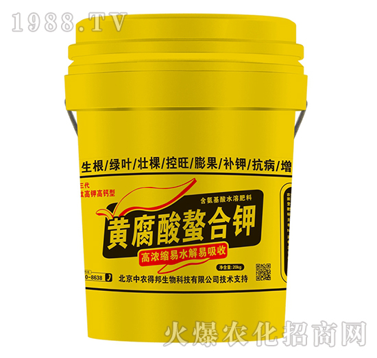 �S���������-���w�r(n��ng)�I(y��)