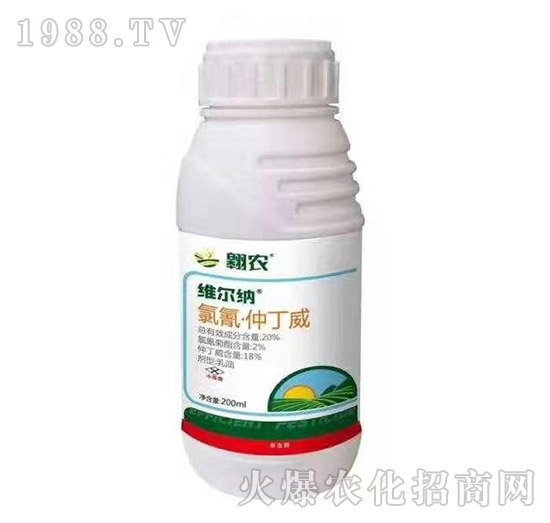 20%���衤�ٶ���-�S���{-�|��