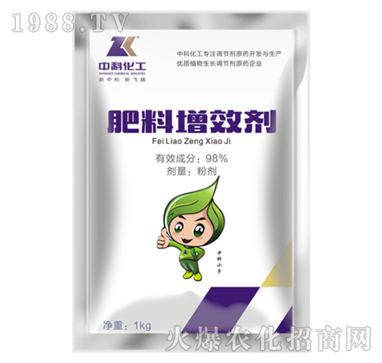 ������Ч��-�пƻ���