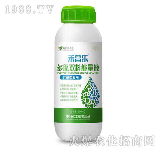 �~������p������Һ-�̲���(l��)-�пƻ���