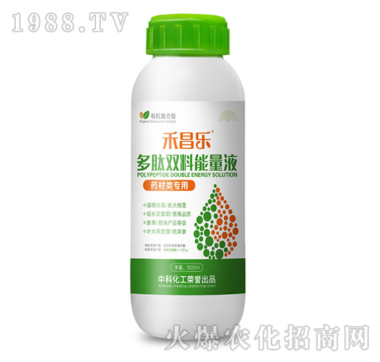 ˎ������p������Һ-�̲���-�пƻ���