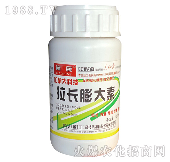 ���L�����-��(bi��o)��-���S��