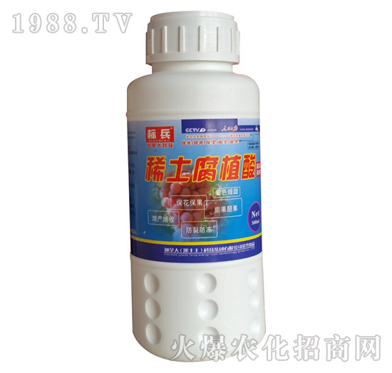 ���ь���ϡ����ֲ�����-��(bi��o)��-���S��