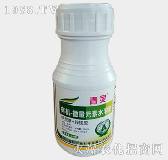 �ЙC(j��)΢��Ԫ��ˮ�ܷ���-���`-�W��ֲ��