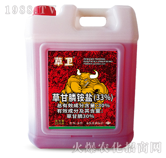 20kg�ݸ���@�}-���l(w��i)-���S����