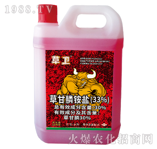 33%�ݸ���@�}-���l(w��i)-���S����