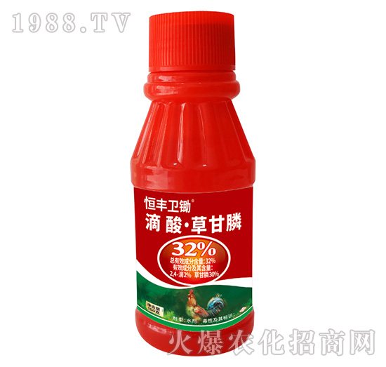 150g���ᡤ�ݸ��-���S�l(w��i)�z-���S����