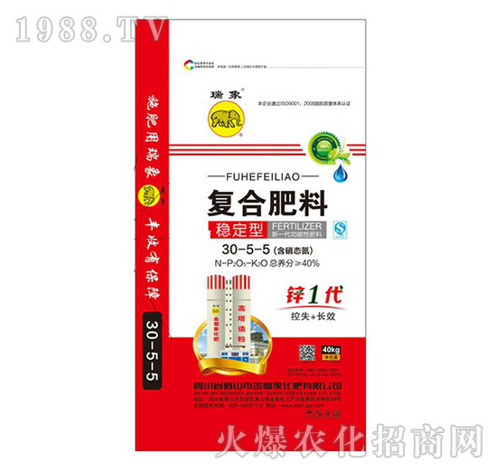 ��(w��n)���͏ͺϷ���30-5-5-������