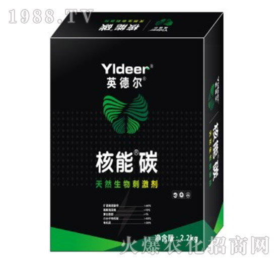 ��Ȼ����̼���-����̼-��?t��ng)����? style=