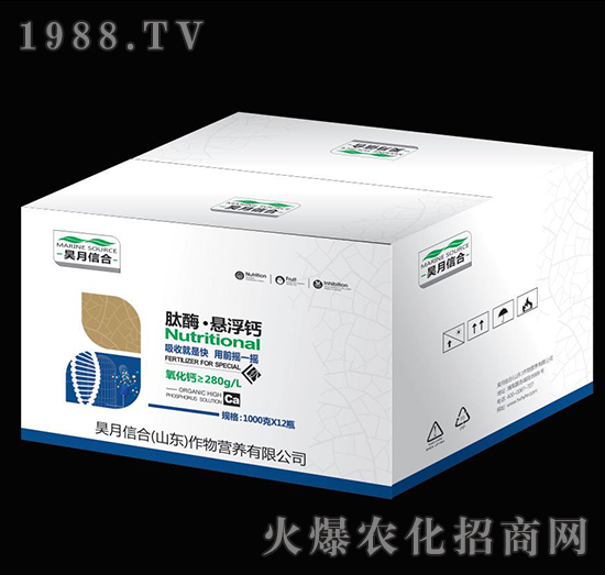 ��ø���Ҹ��}-����ź�