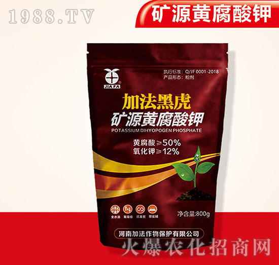 �VԴ�S�����-�ӷ��ڻ�-�ӷ�����