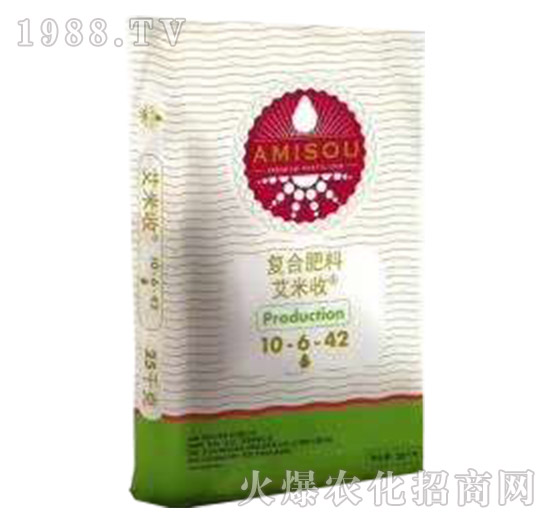 �ͺϷ���10-6-42-������-���r