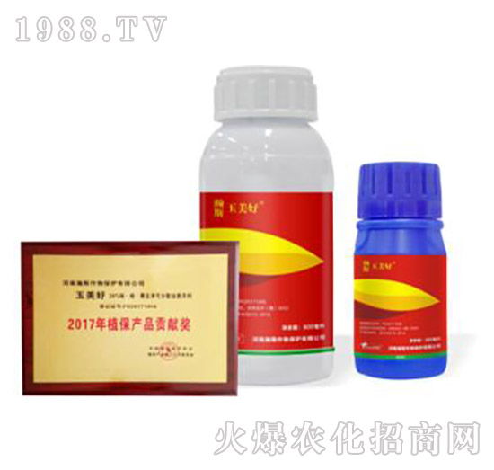 26%��������ݬȥ��-�˹������-�˹����