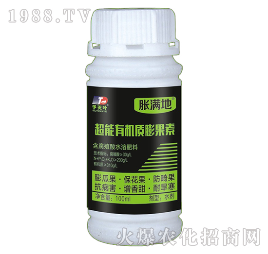 �����ЙC�|�����-Û�M��-���~����