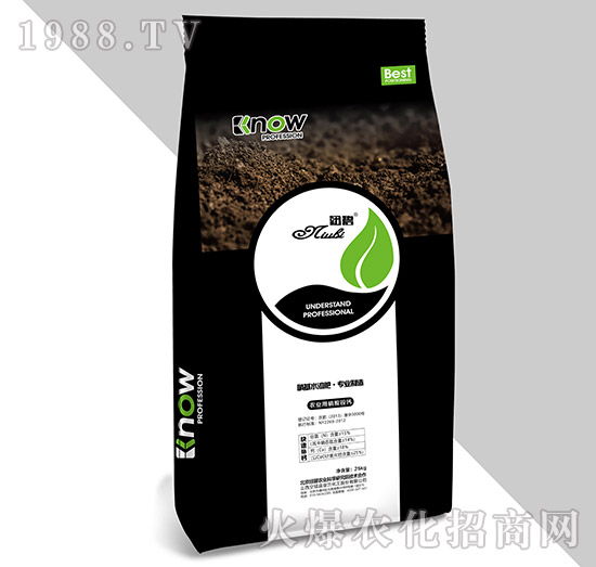 �r(n��ng)�I(y��)�������@�}-�~��