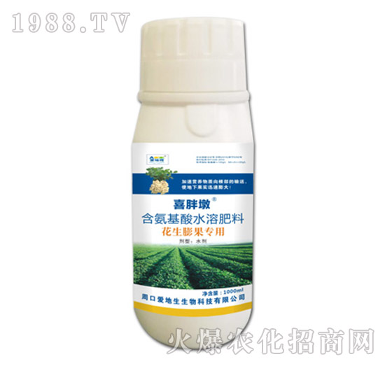 ����������ú�������ˮ�ܷ���-ϲ�ֶ�-�۵���