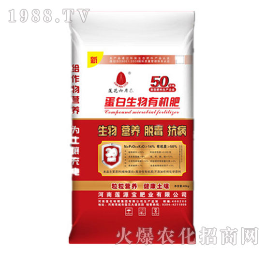 ���������ЙC��-ɏԴ��