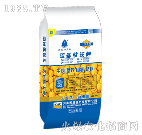 �󶹌��÷���-������@�-ɏԴ��