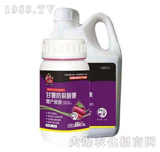 ���������n��ԭҺ-�����-���A����