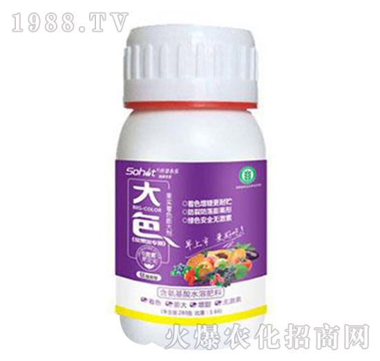 ����(sh��)��ɫ���-��ɫ-���A����(l��)