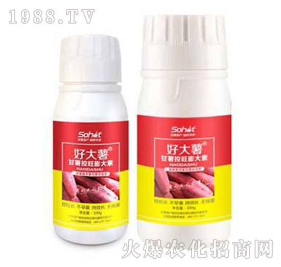 �������������-�ô���-���A����(l��)