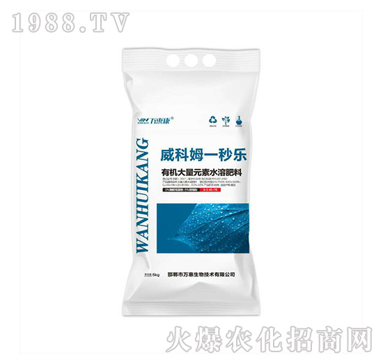 ����Ԫ��ˮ�ܷ�-����ķ���똷(l��)-�f(w��n)�ݿ�