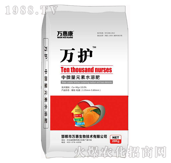 ��΢��Ԫ��ˮ�ܷ�-�f�o(h��)-�f�ݿ�